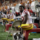 Abdul-Malik McClain